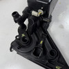 BMW E46 330 325 323 COOLANT EXPANSION TANK 1436251