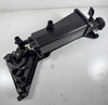 BMW E46 330 325 323 COOLANT EXPANSION TANK 1436251