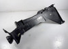 BMW E46 330 325 323 COOLANT EXPANSION TANK 1436251