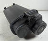 BMW E38 740iL 750iL E39 540i COOLANT RESERVOIR EXPANSION TANK