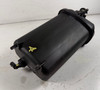 BMW E38 740iL 750iL E39 540i COOLANT RESERVOIR EXPANSION TANK