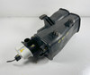 06-11 BMW E90 E92 335i 328i CHARCOAL EVAP PURGE FUEL VALVE 6765741