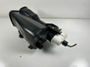 06-11 BMW E90 E92 335i 328i CHARCOAL EVAP PURGE FUEL VALVE 6765741