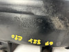06-11 BMW E90 E92 335i 328i CHARCOAL EVAP PURGE FUEL VALVE 6765741