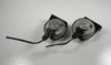 BMW LOW HIGH HORNS 0055306 E90 E92 335i 328i