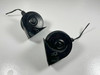 BMW LOW HIGH HORNS 0055306 E90 E92 335i 328i