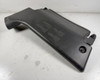 2001-05 BMW E46 330 325 TOP COVER AIR INLET DUCT 7501988