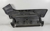 2001-05 BMW E46 330 325 TOP COVER AIR INLET DUCT 7501988