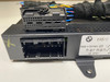 BMW E46 M3 330ci 325ci Convertible Harman/ Kardon Audio Stereo Amplifier 8380068