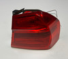2006 - 08 BMW E90 335i 328i PASSENGER TAIL LIGHT 7161956