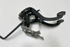 BMW E39 M5 540i 530i MANUAL TRANSMISSION CLUTCH BRAKE PEDAL ASSEMBLY 6751167