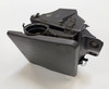 2001-05 BMW E46 325i AIR INTAKE FILTER BOX 7501972
