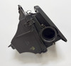 2001-05 BMW E46 325i AIR INTAKE FILTER BOX 7501972