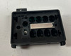 2004-10 BMW E60 535i 530i 528i 525i FRONT WINDSHIELD RAIN SENSOR 6980019