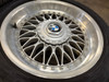17" BBS STYLE 5 RC 090 2-PIECE RIMS BMW E39 5-SERIES 1093531