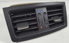 2006-10 BMW E60 550i 545i 530i 525i REAR AC HEATER AIR VENT 6932023