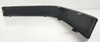 BMW E36 M3 PASSENGER FRONT BUMPER IMPACT STRIP 2265638