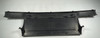 1997-00 BMW E39 540i 528i FRONT BUMPER LICENSE PLATE HOLDER 8174849
