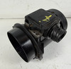 BMW E36 M3 328i E39 528i M52 MASS AIR FLOW SENSOR MAF 1703275