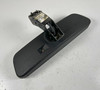 1999-01 BMW E38 740iL 750iL REAR VIEW MIRROR OEM 8238066