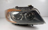 PASSENGER RIGHT XENON HEADLIGHT 2006-08 BMW E90 335i 330i 328i 6942742