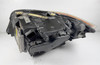 PASSENGER RIGHT XENON HEADLIGHT 2006-08 BMW E90 335i 330i 328i 6942742