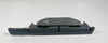 1998-03 BMW E39 5' FRONT CUP HOLDERS M5 540i 530i 525i