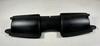 BMW E90 E92 E93 3-Series Front Air Intake Scoop Duct 7541738