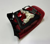Driver Rear Brake Tail Light 2006-08 BMW e90 335i 328i 7161955