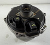Water Cooled Alternator 1999-03 BMW E38 740I E39 540i E53 X5 4.4 7508054
