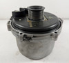 Water Cooled Alternator 1999-03 BMW E38 740I E39 540i E53 X5 4.4 7508054