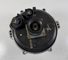 Water Cooled Alternator 1999-03 BMW E38 740I E39 540i E53 X5 4.4 7508054