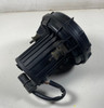 BMW  E46 E60 E83 X3 Secondary Air Injection Smog Pump 7506210