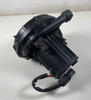 BMW  E46 E60 E83 X3 Secondary Air Injection Smog Pump 7506210