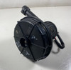 BMW  E46 E60 E83 X3 Secondary Air Injection Smog Pump 7506210