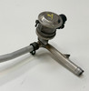 BMW E39 540i E38 740i Secondary Air Line EGR Valve 1433344