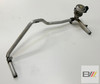 BMW E39 540i E38 740i Secondary Air Line EGR Valve 1433344