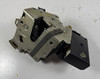 Passenger Front Door Lock Latch 1999-03 BMW E39 M5 540i 530i 528i 525i 8235102