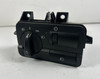 BMW E46 330 325 Headlight Control Module LCM 6936828