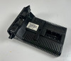 BMW E46 330 325 Headlight Control Module LCM 6936828