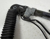 Passenger Front Seat Belt Buckle BMW E46 M3 330ci 325ci 8257790