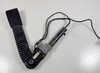 Passenger Front Seat Belt Buckle BMW E46 M3 330ci 325ci 8257790