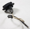 BMW E46 330i 325i Ambient Outside Temperature Sensor 8370747