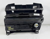BMW E46 3' Convertible Dash Soft Top Heated Seat DSC Control Panel 6925480