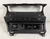 BMW E46 3' Convertible Dash Soft Top Heated Seat DSC Control Panel 6925480