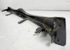 2002-05 BMW E46 330i 325i Passenger Front  Lower Headlight Trim 7030552