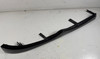 2002-05 BMW E46 330i 325i Passenger Front  Lower Headlight Trim 7030552