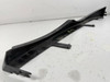 2002-05 BMW E46 330i 325i Passenger Front  Lower Headlight Trim 7030552