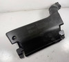2001-05 BMW E46 330 325 TOP AIR INLET DUCT COVER W/ CONNECTOR 7501988