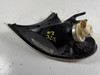  2002-05 BMW E46 330i 325i PASSENGER TURN SIGNAL CORNER LAMP 6943120